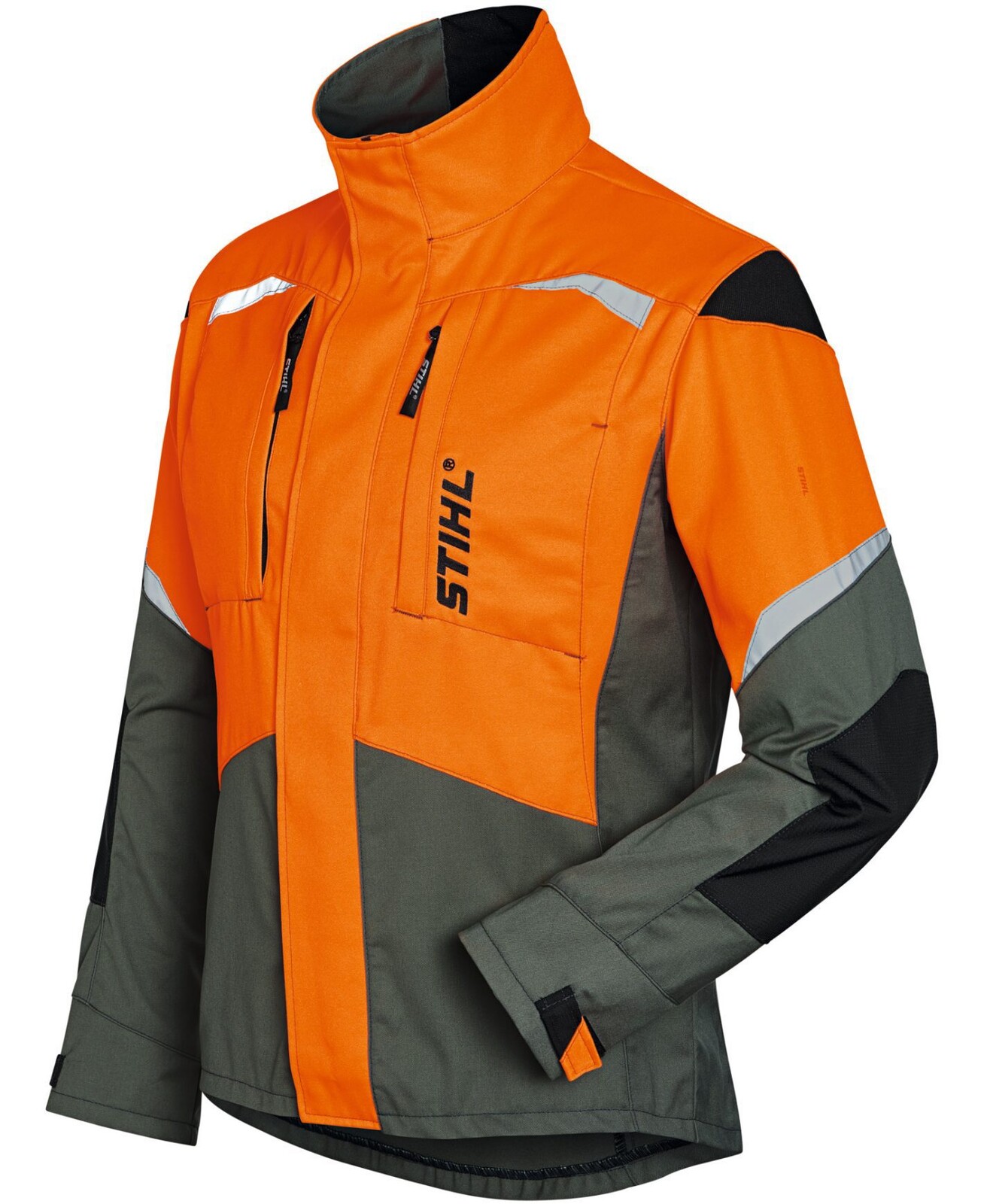 Bunda Stihl FUNCTION ERGO Veľkosť: XXL