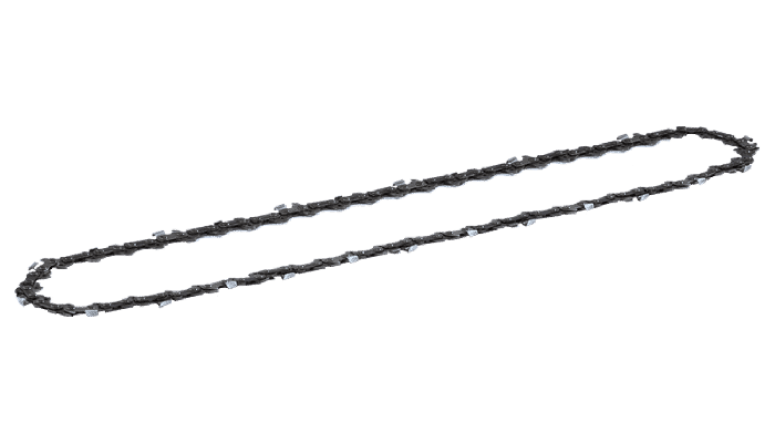 Reťaz pre pílu CS1400E EGO Power+