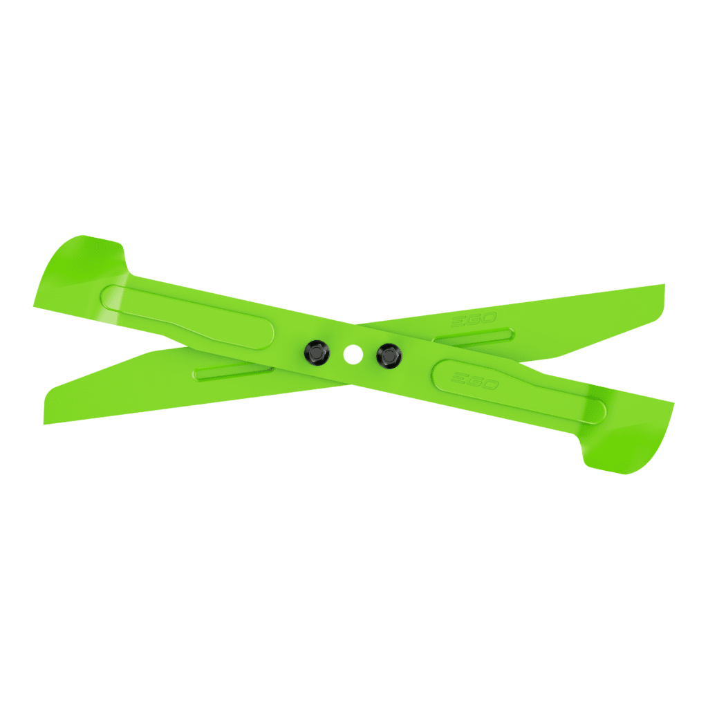 EGO Power+ Štandardné nože na kosačku EGO Power LM2230E-SP