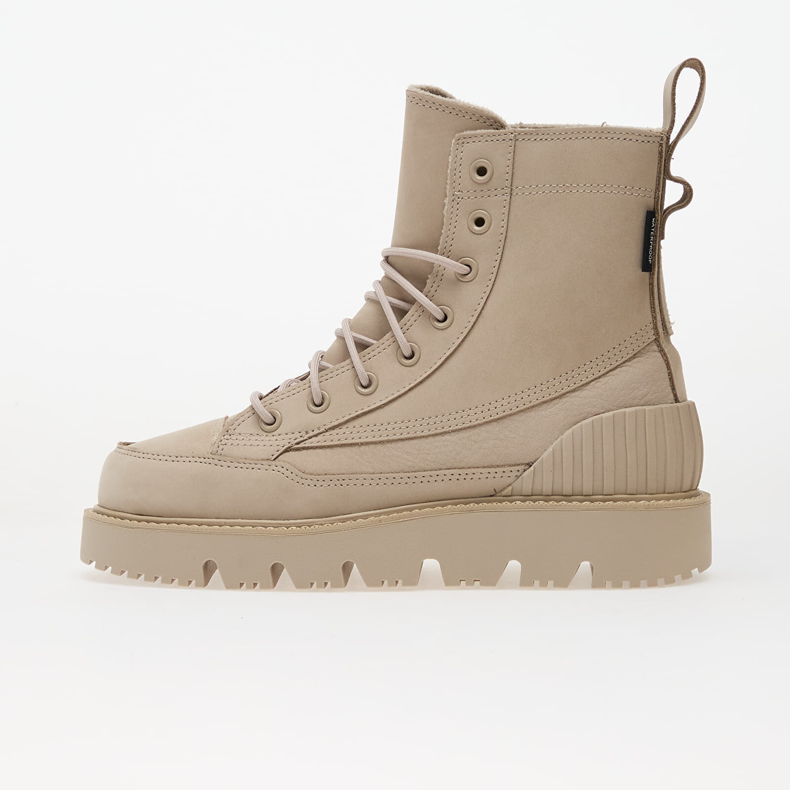 Tenisky Converse Chuck 70 Rugged Papyrus/ Papyrus/ Papyrus EUR 39