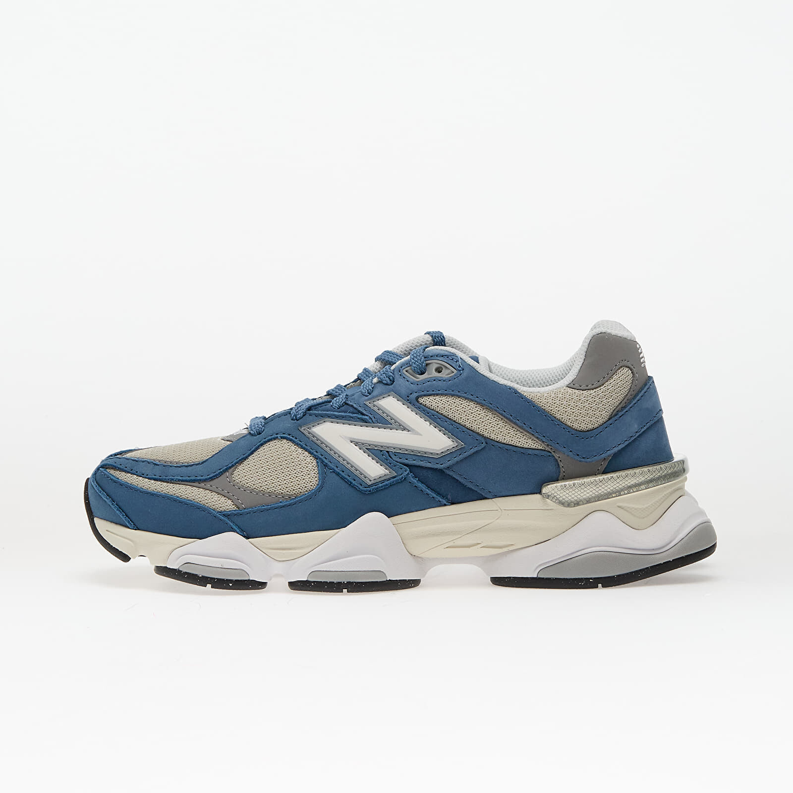 Tenisky New Balance 9060 Shoreline Blue EUR 40