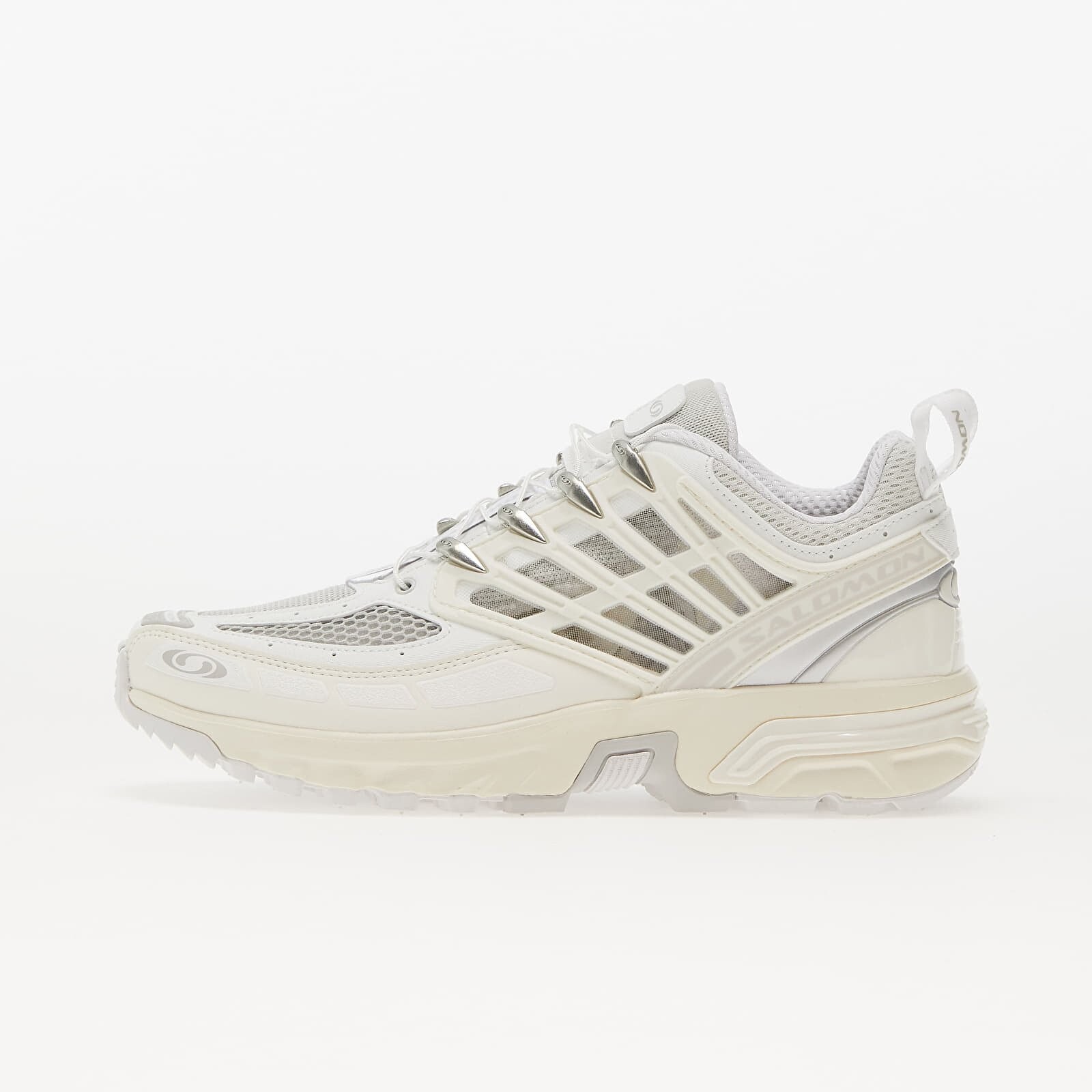 Tenisky Salomon ACS Pro Ice/ Lunar Rock EUR 44 2/3