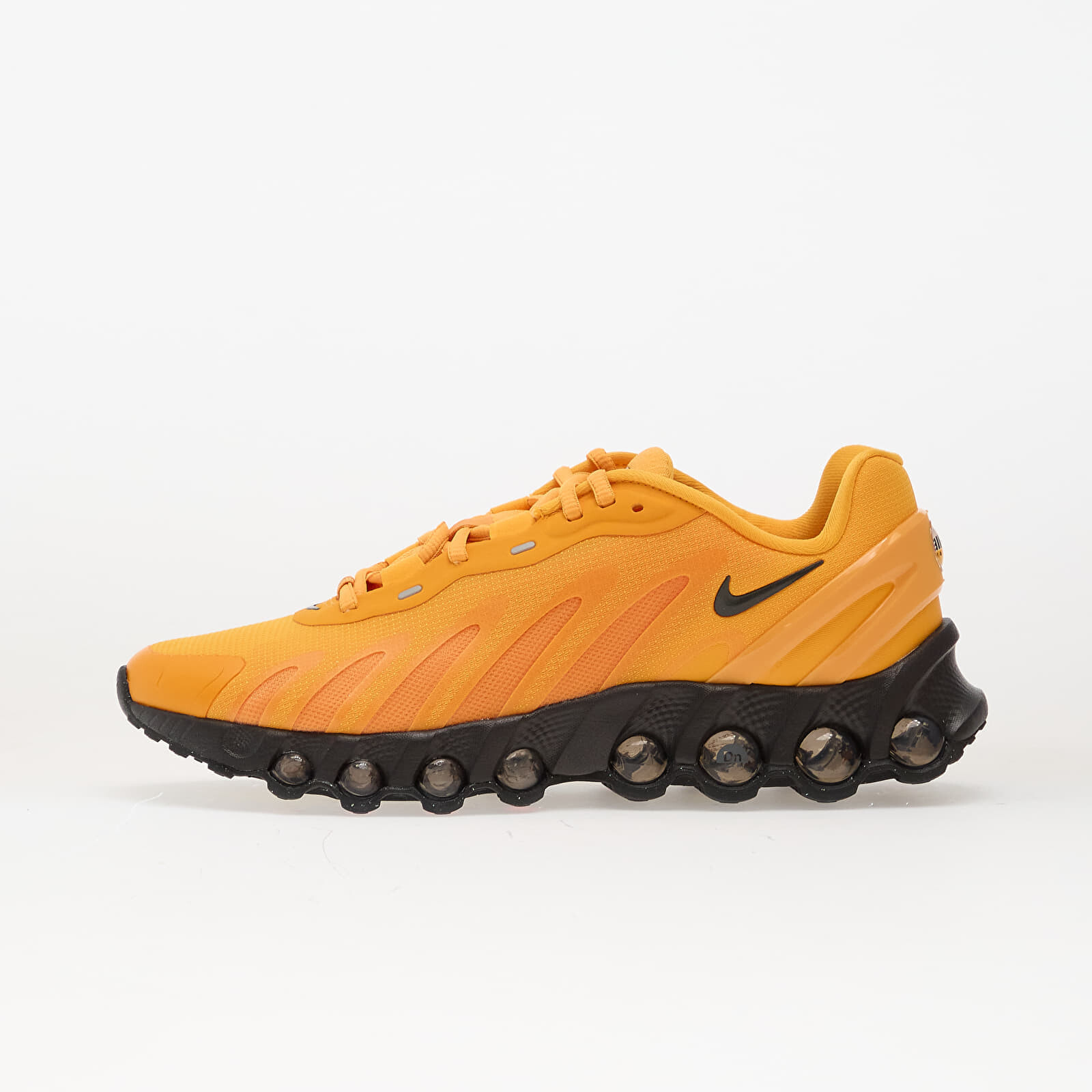 Tenisky Nike Air Max Dn8 Sundial/ Dk Smoke Grey EUR 47.5