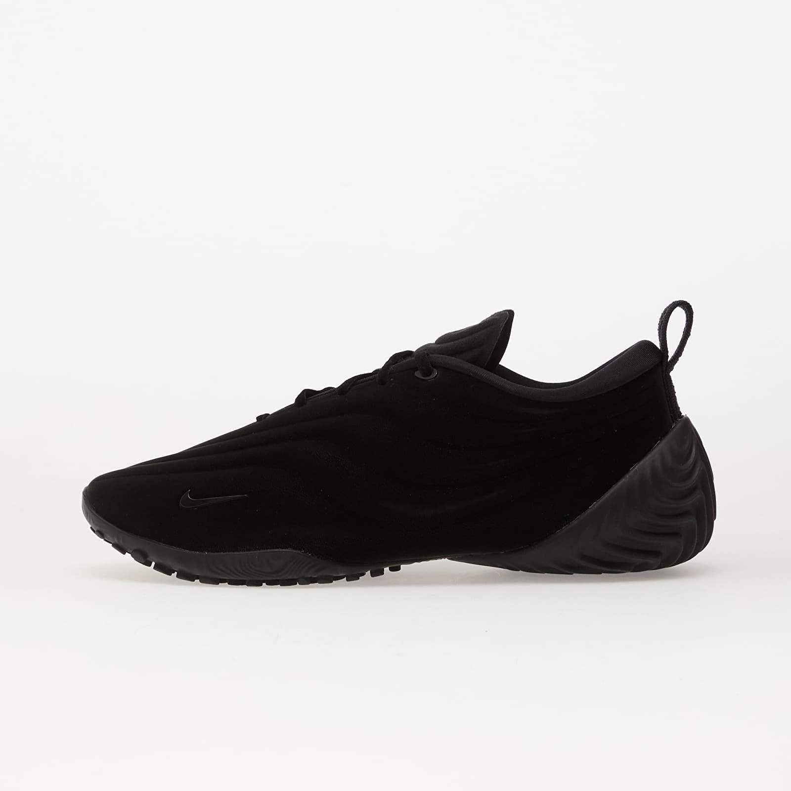 Tenisky Nike W Astra Ultra Black/ Black EUR 41