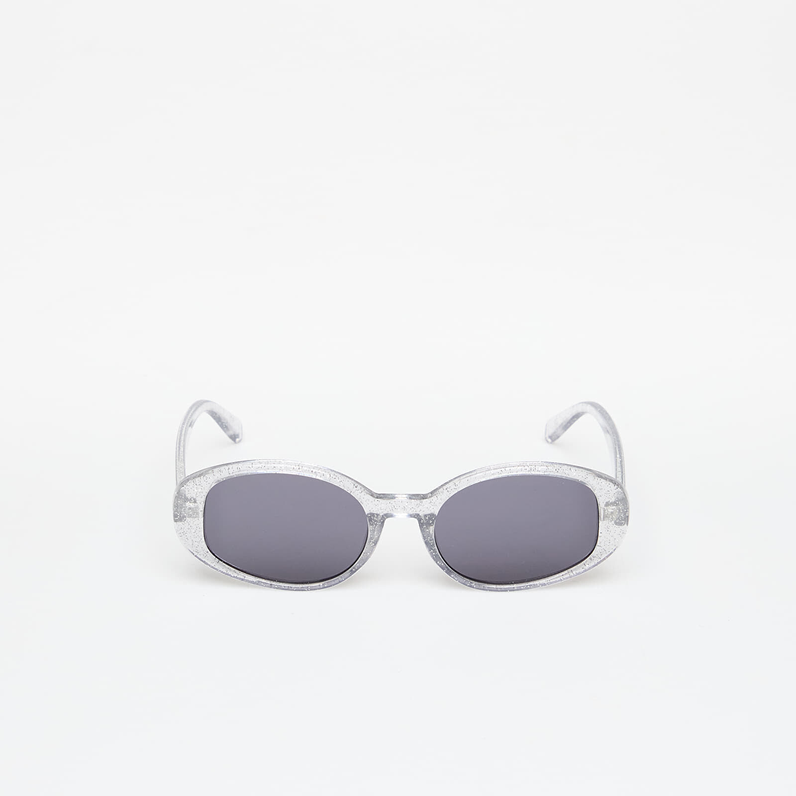 Slnečné okuliare Vans Out There Sunglasses Silver Universal