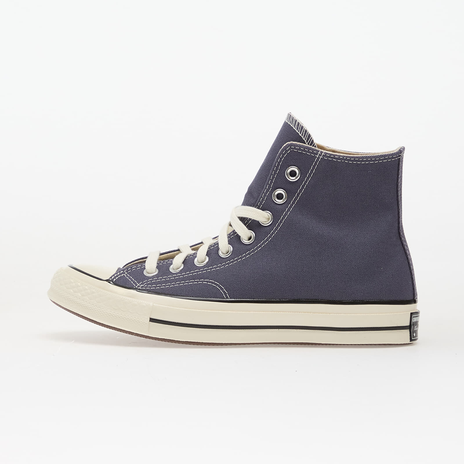 Tenisky Converse Chuck 70 Hi Cold Stare/ Egret/ Black EUR 39.5