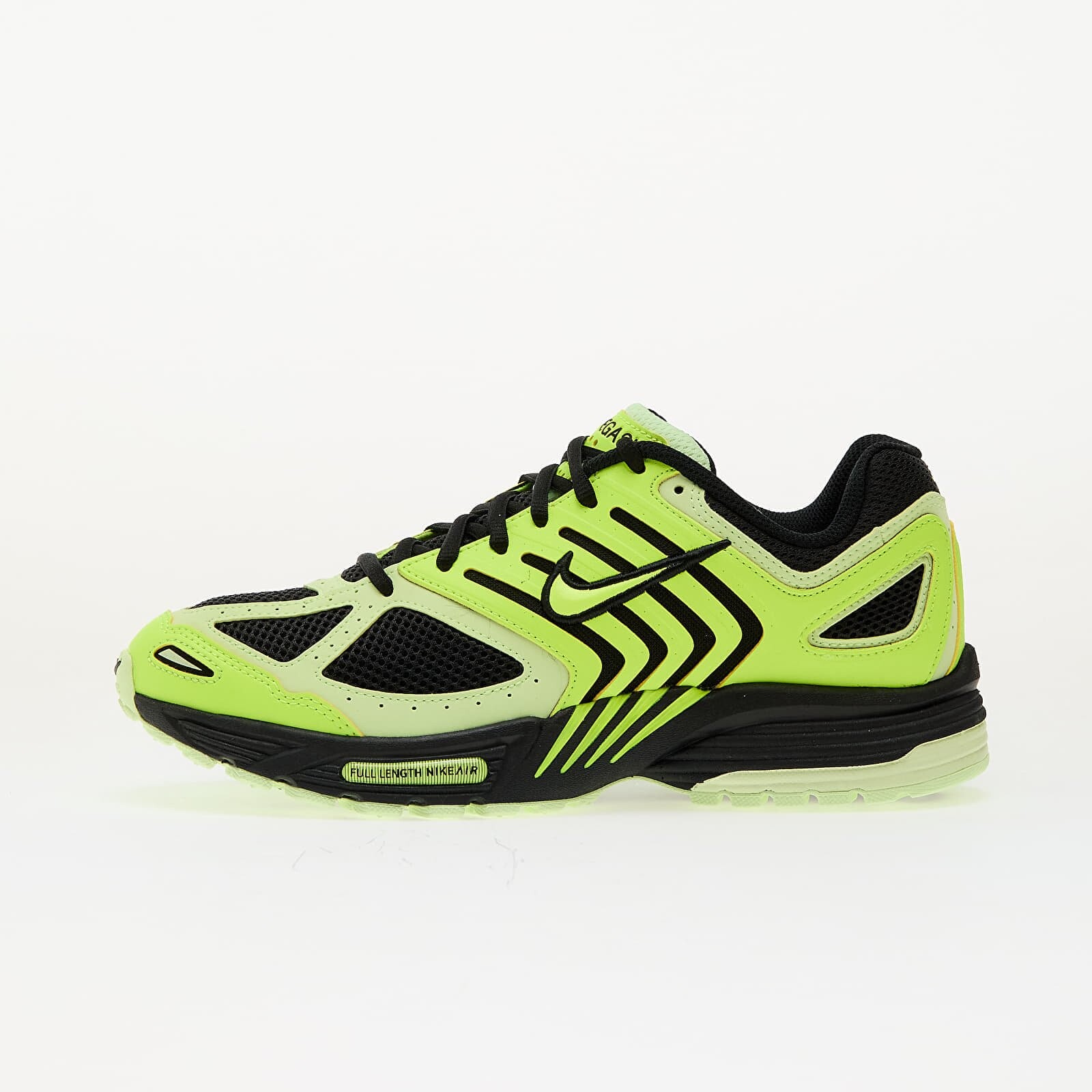 Tenisky Nike Air Pegasus 2005 Volt/ Volt-Black-Barely Volt EUR 42.5