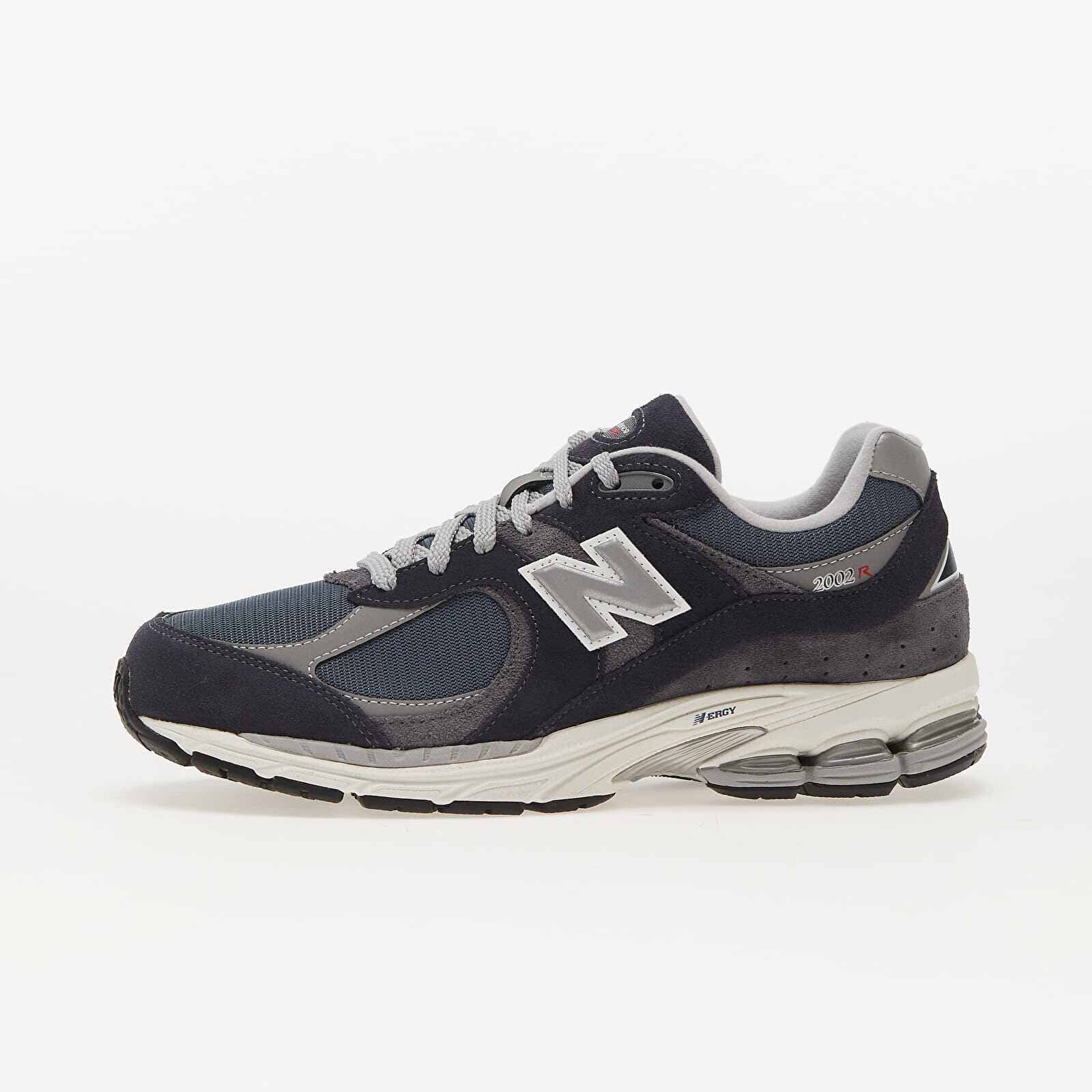 Tenisky New Balance 2002R Eclipse EUR 42.5