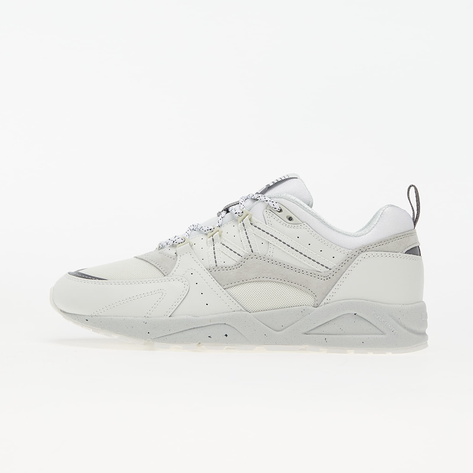 Tenisky Karhu Fusion 2.0 Bright White/ Foggy Dew EUR 44.5