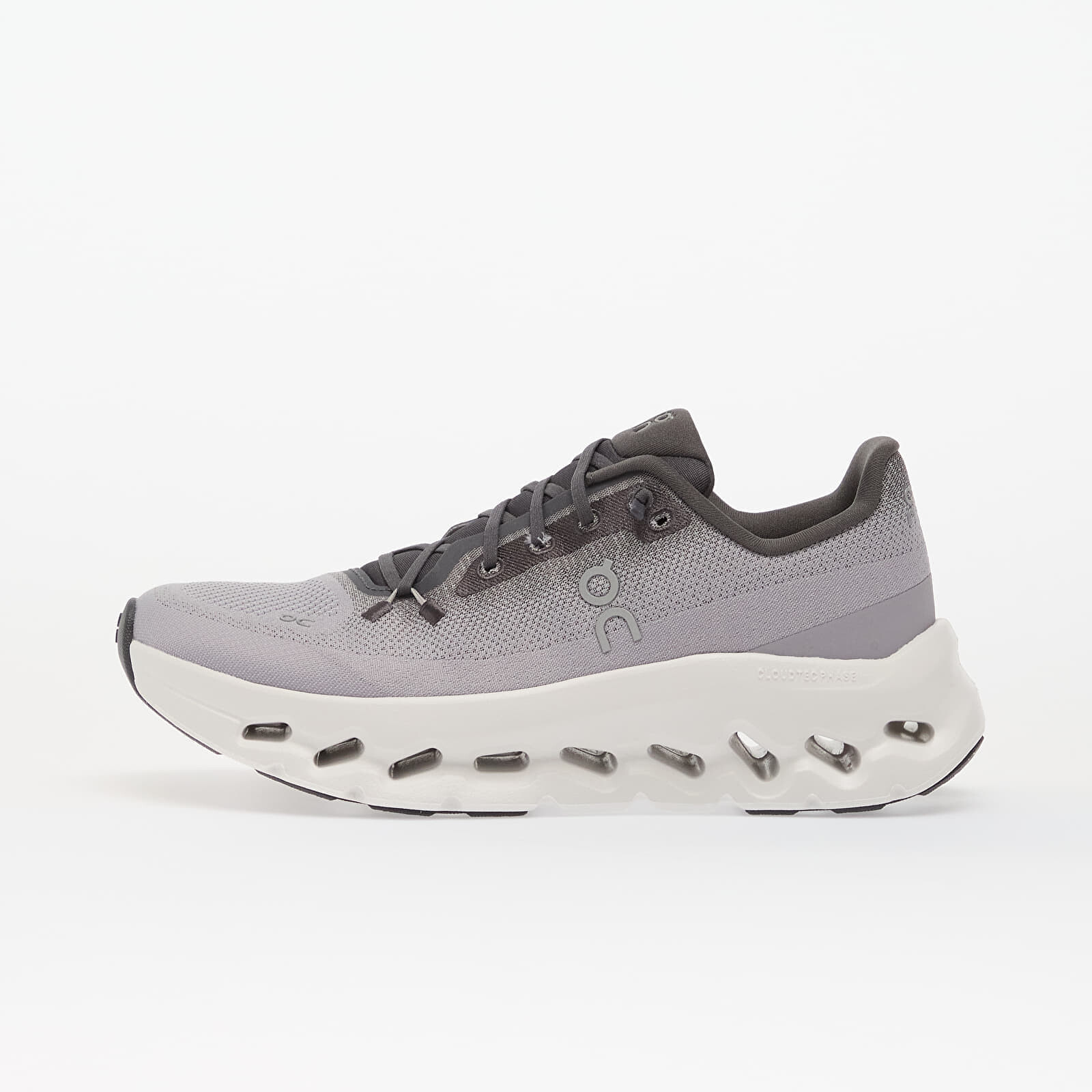 Tenisky On W Cloudtilt Eclipse/ Lilac EUR 38.5