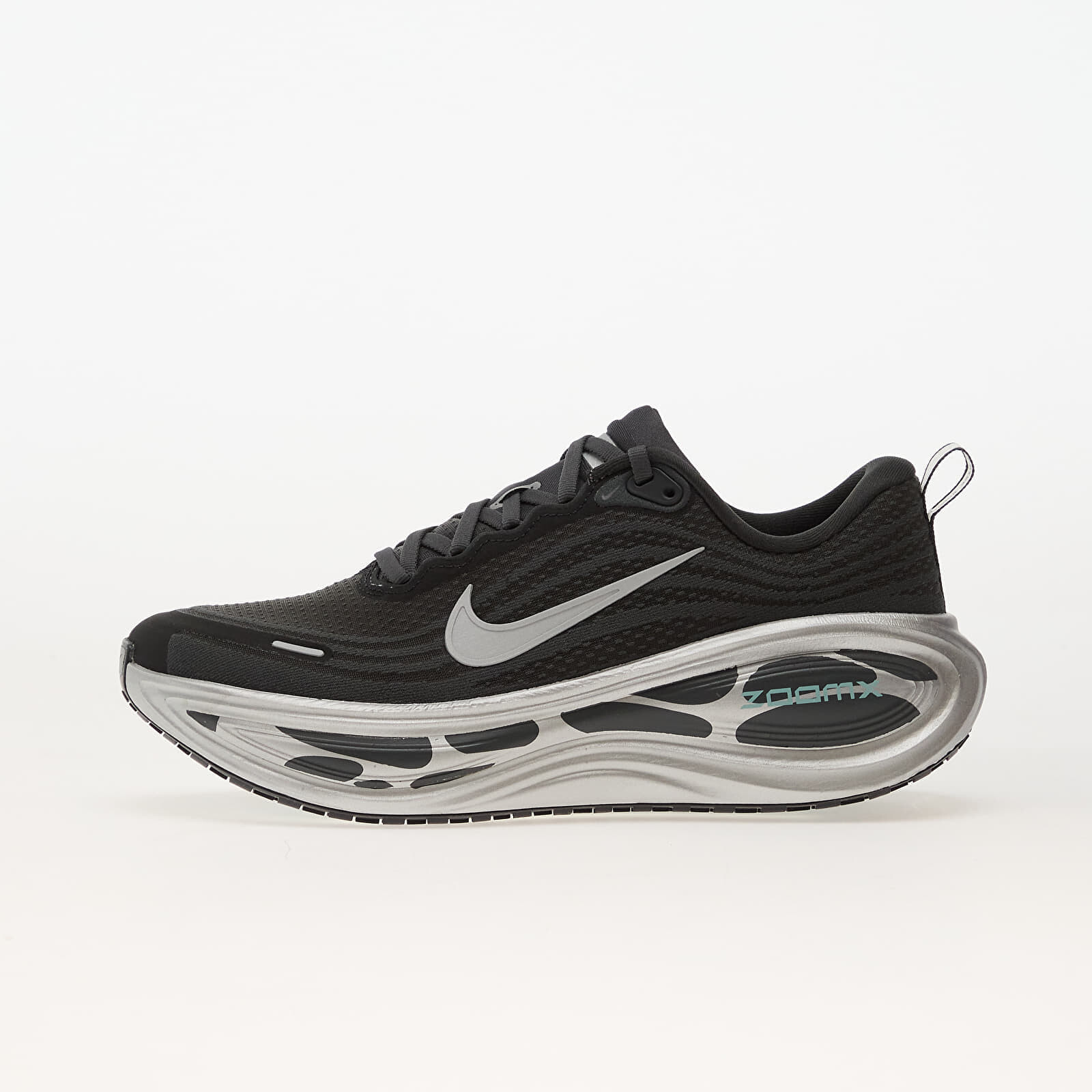 Tenisky Nike Vomero Plus Anthracite/ Reflect Silver-Cannon-White EUR 42.5