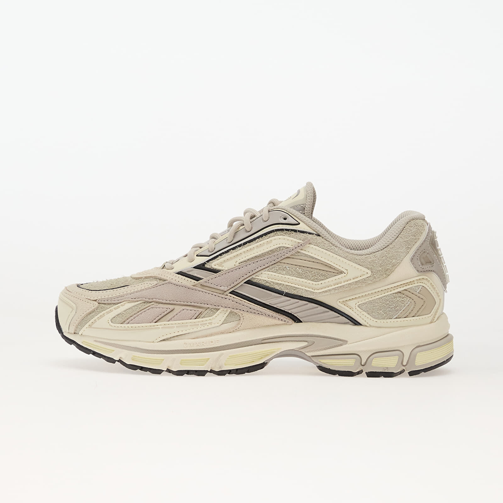 Tenisky Reebok Premier Road Ultra Oat Hairy Suede EUR 40.5