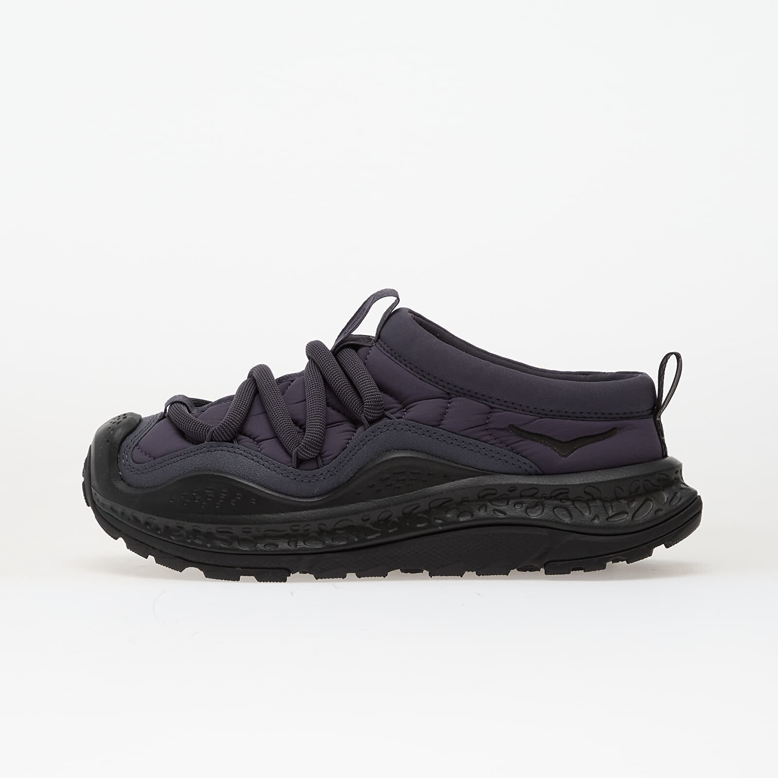 Tenisky Hoka® U Ora Primo Squid Ink/ Black EUR 46