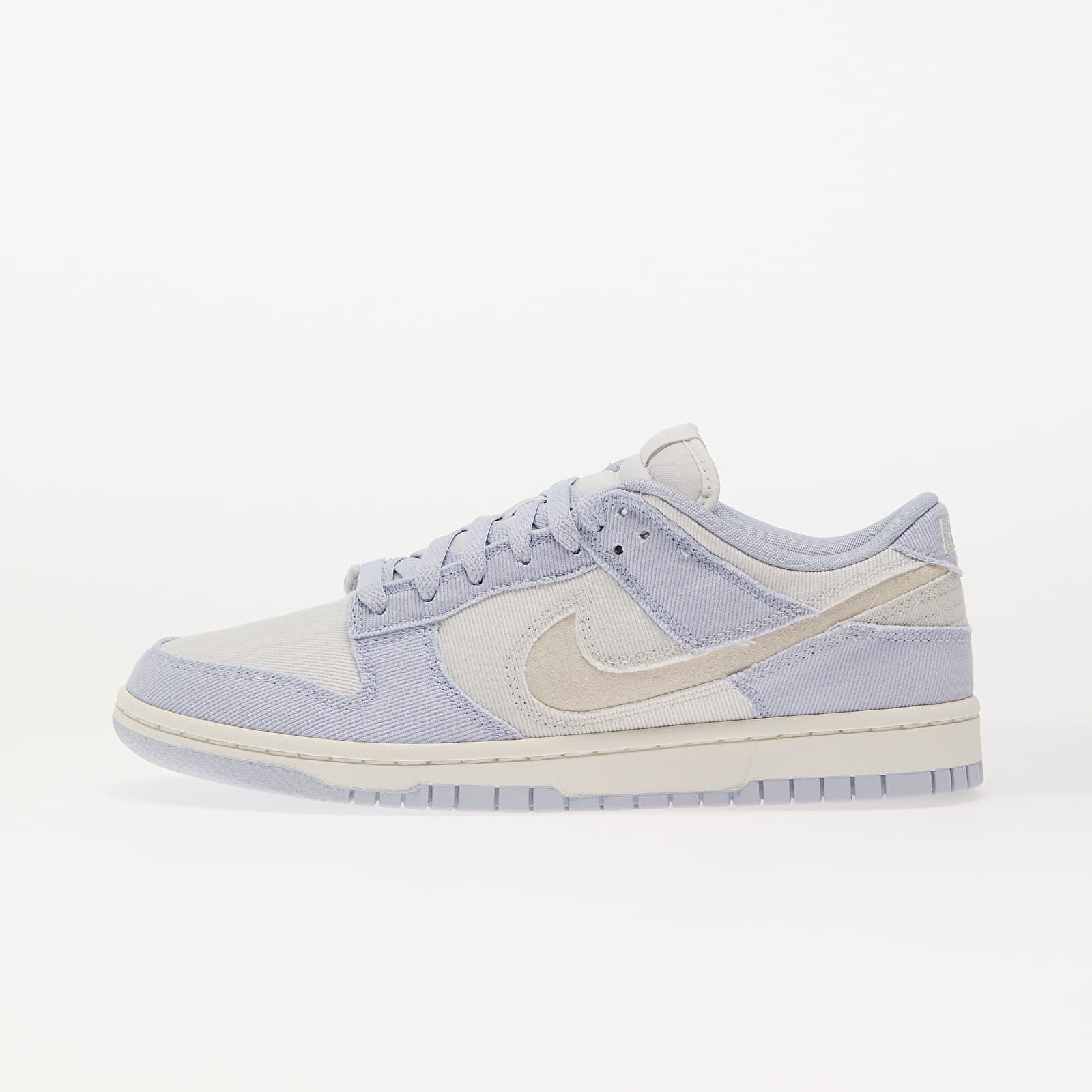 Tenisky Nike W Dunk Low Ghost/ Summit White-Platinum Tint EUR 36.5
