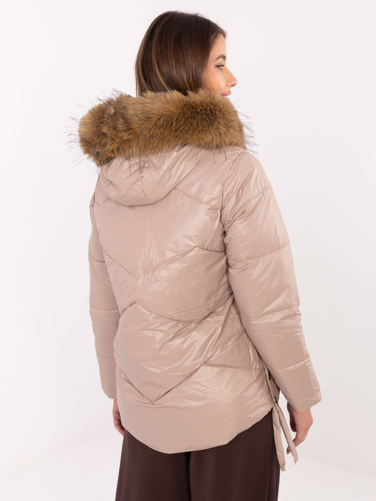 Jacket-MBM-KR-856.98P-beige