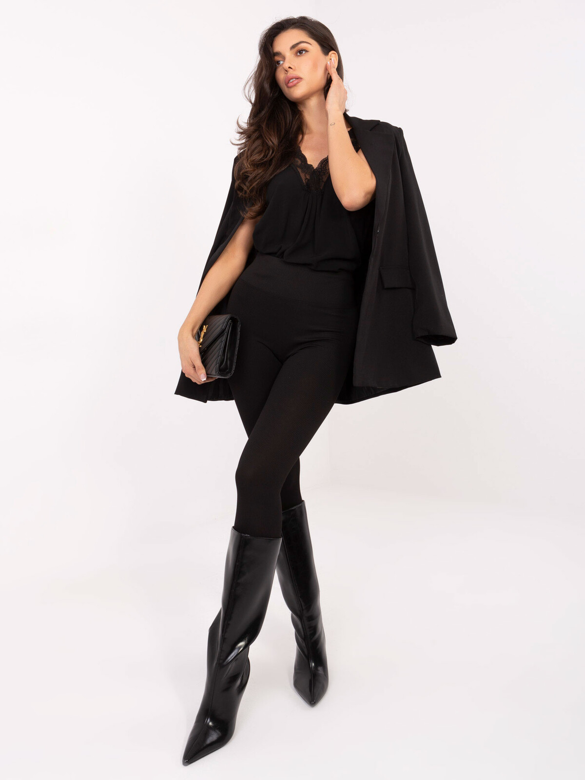 Leggings-RV-LG-9873.78-black