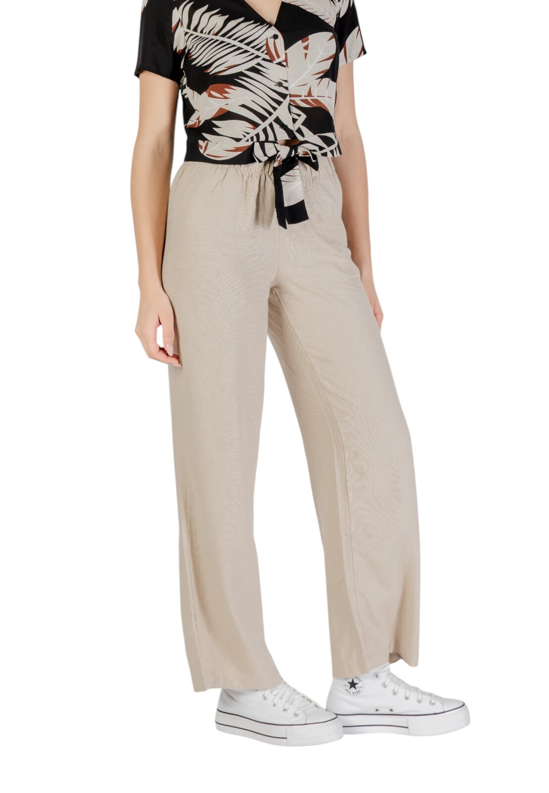 Only dámske nohavice