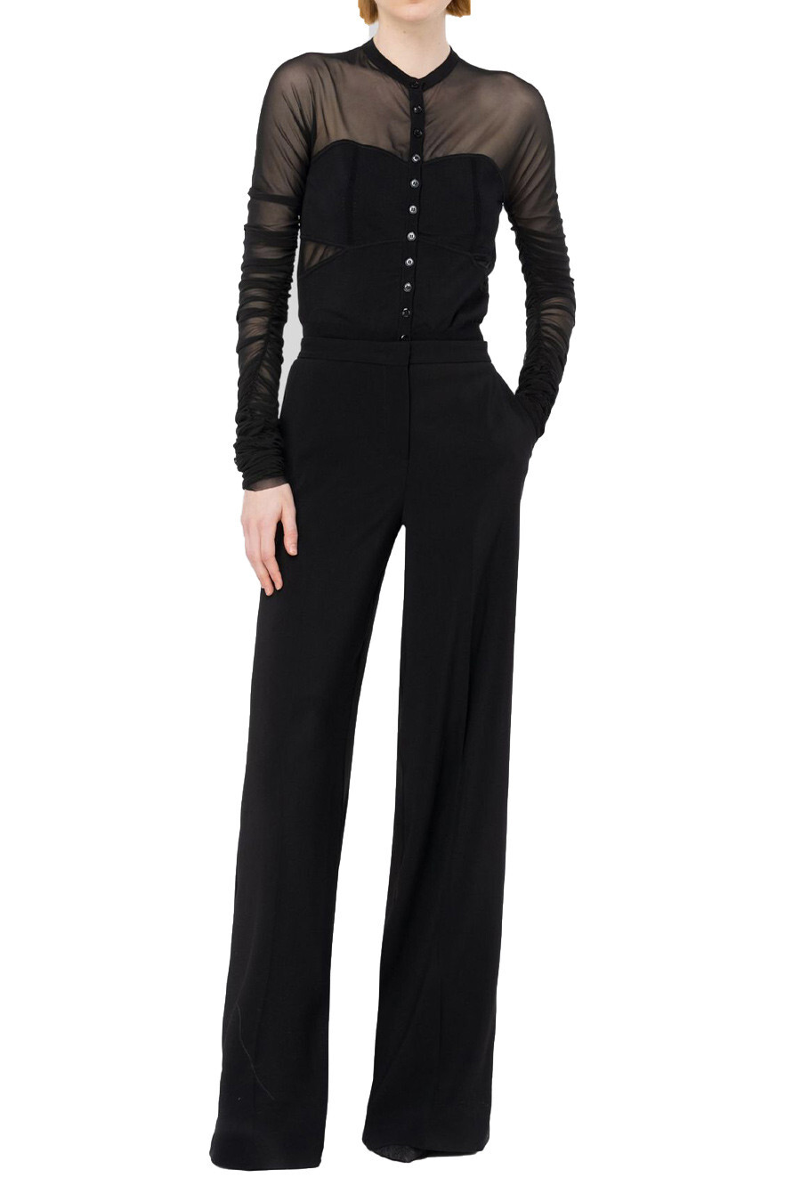 Pinko Camicia Donna blúzka