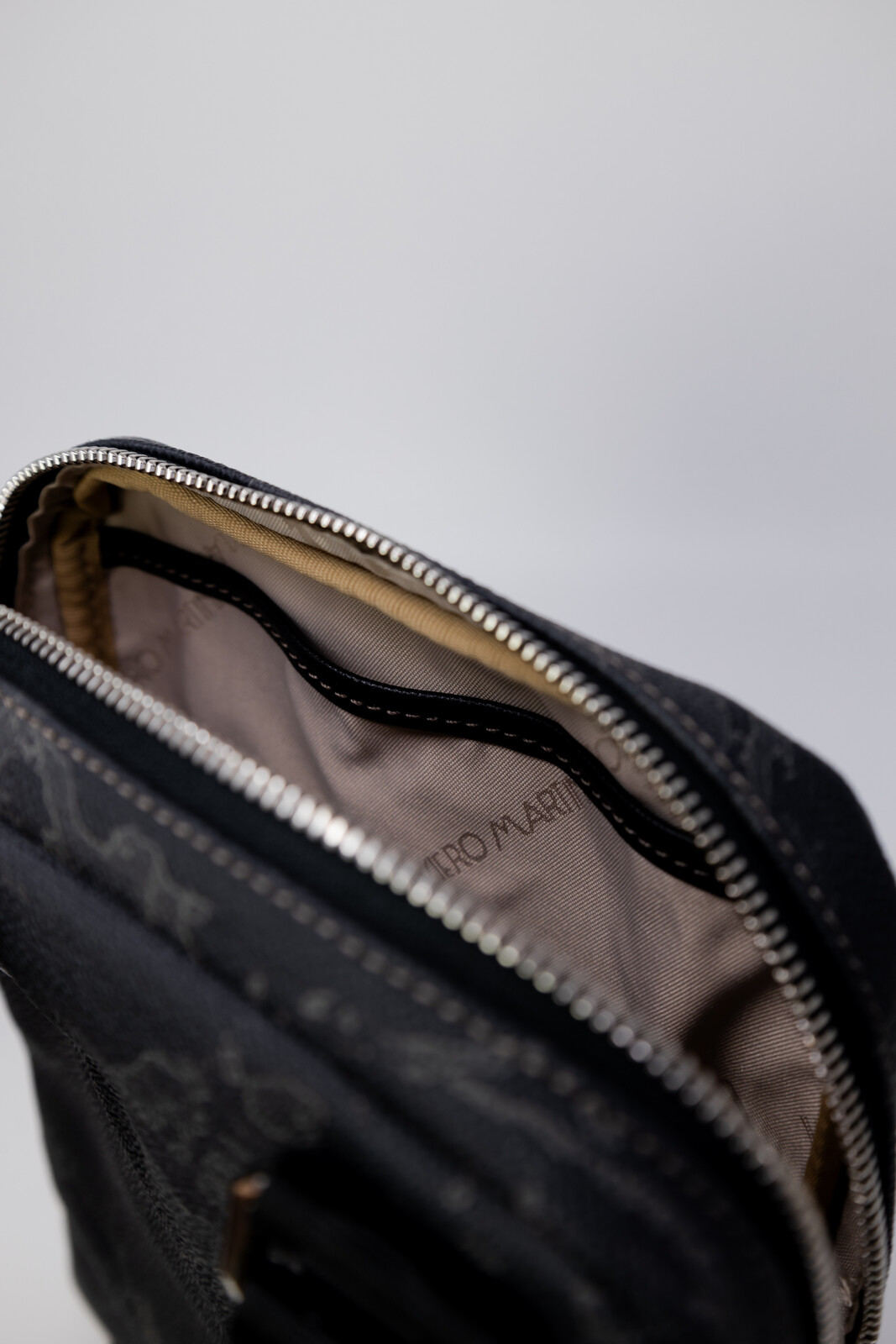 Alviero Martini Prima Classe pánska taška