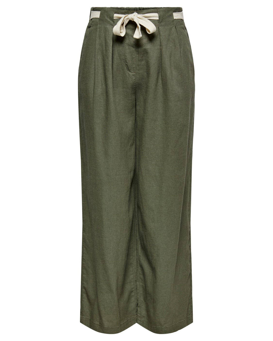 Jacqueline De Yong dámske nohavice