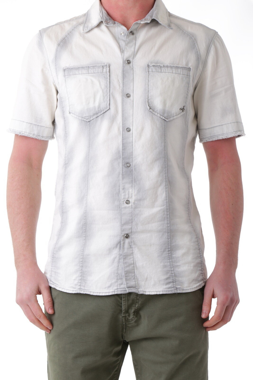 Absolut Joy pánska košeľa