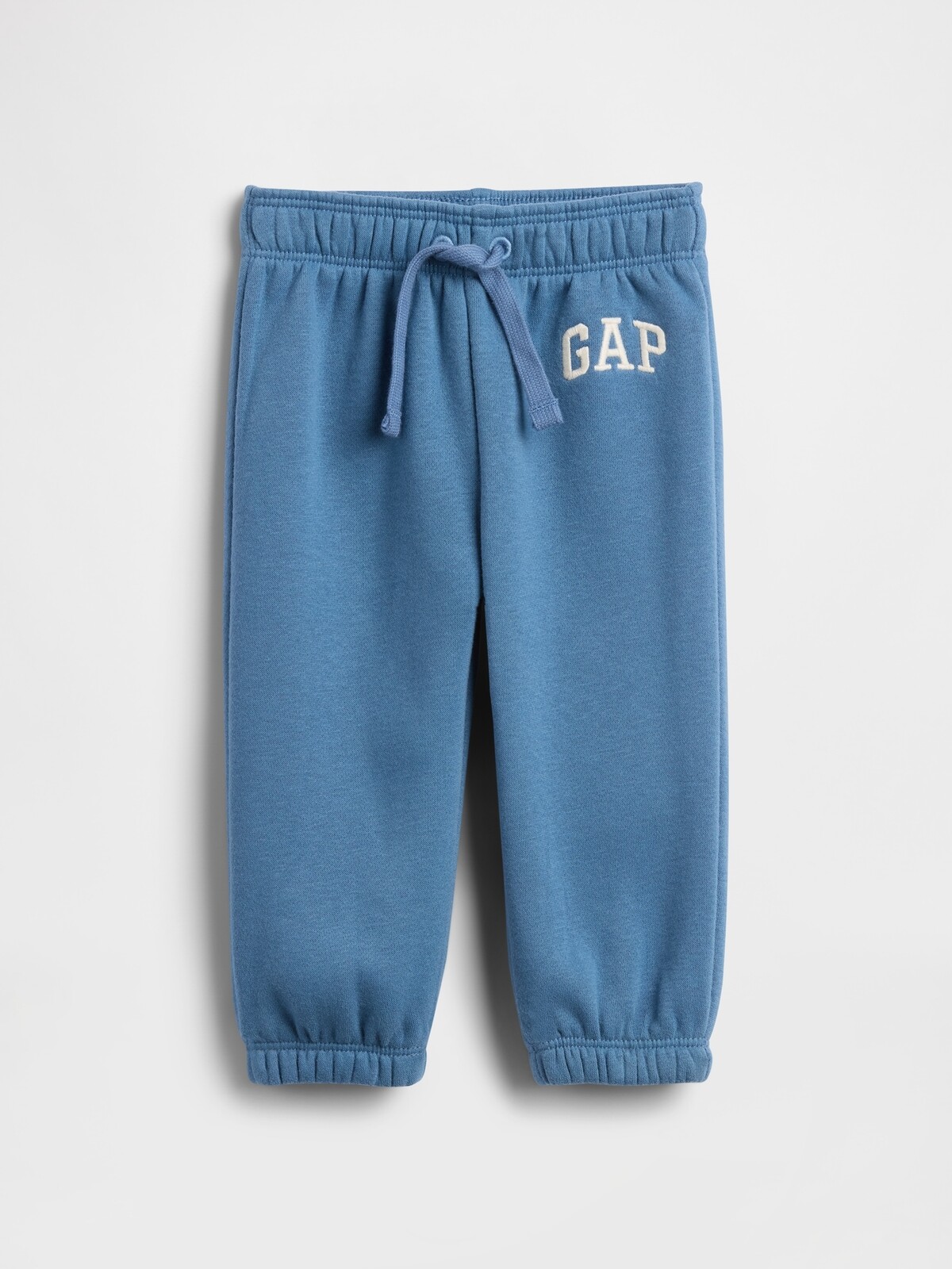 GAP Baby Sweatpants VintageSoft - Boys