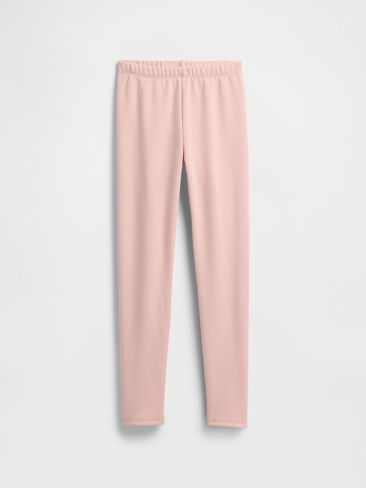 GAP Children's Knitted Leggings - Girls