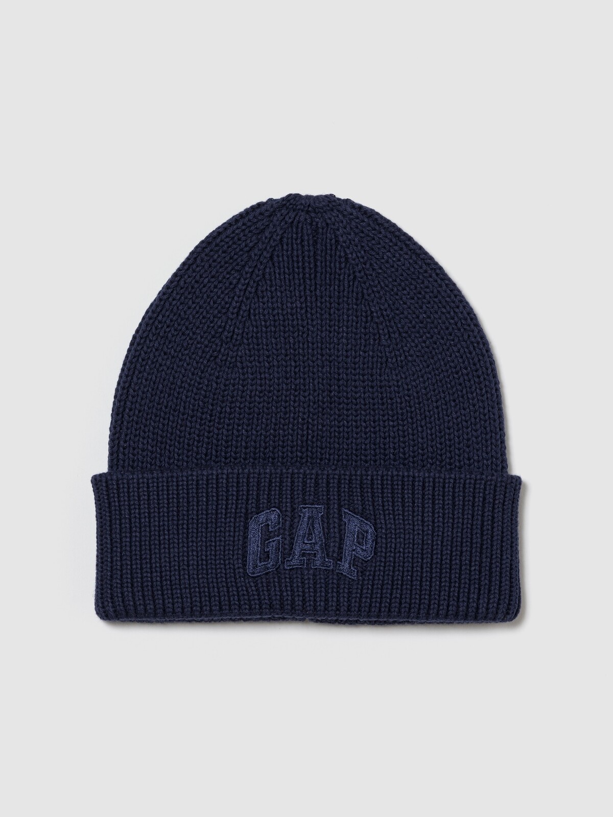 GAP Baby Logo Cap - Boys