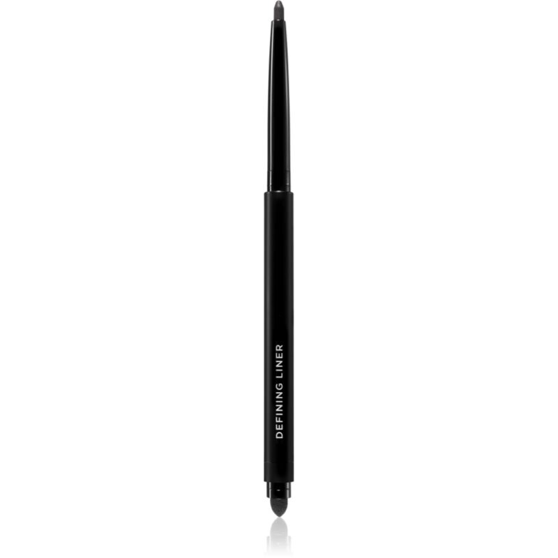 RevitaLash Defining Liner očné linky odtieň Black 0,3 g