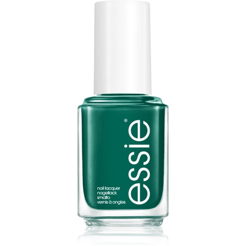 essie antique chic lak na nechty odtieň 998 Oldie But Goodie 13.5 ml