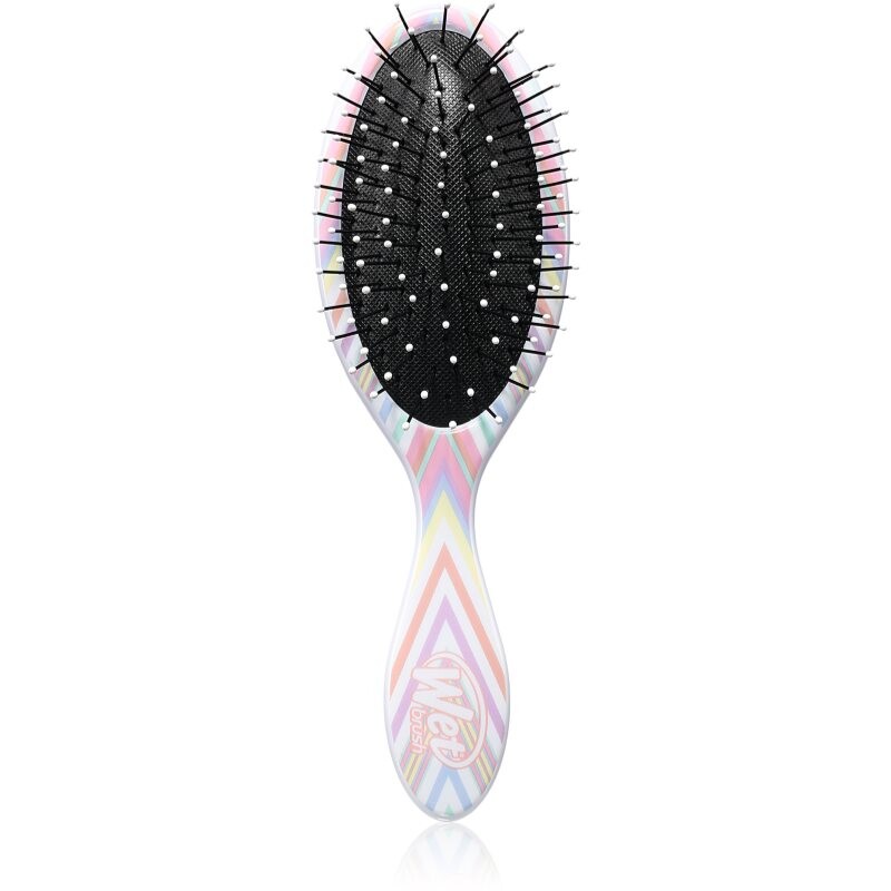 Wet Brush Kids detangler kefa na vlasy Stripe 1 ks