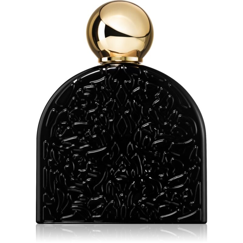 M. Micallef Ma Nature parfumovaná voda unisex 100 ml