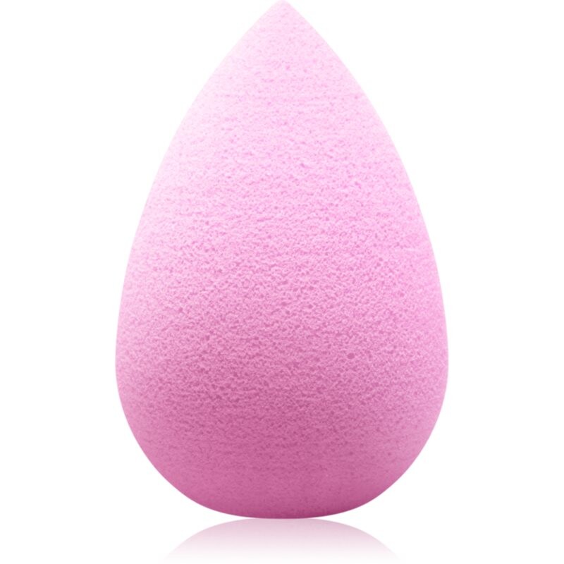 beautyblender® Ringmaster's Delight precízna hubka na make-up 1 ks