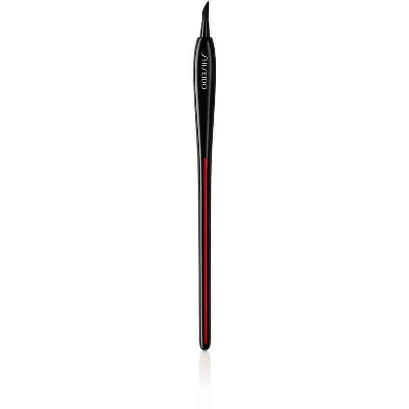 Shiseido Katana Fude Eye Lining Brush štetec na očné linky 1 ks