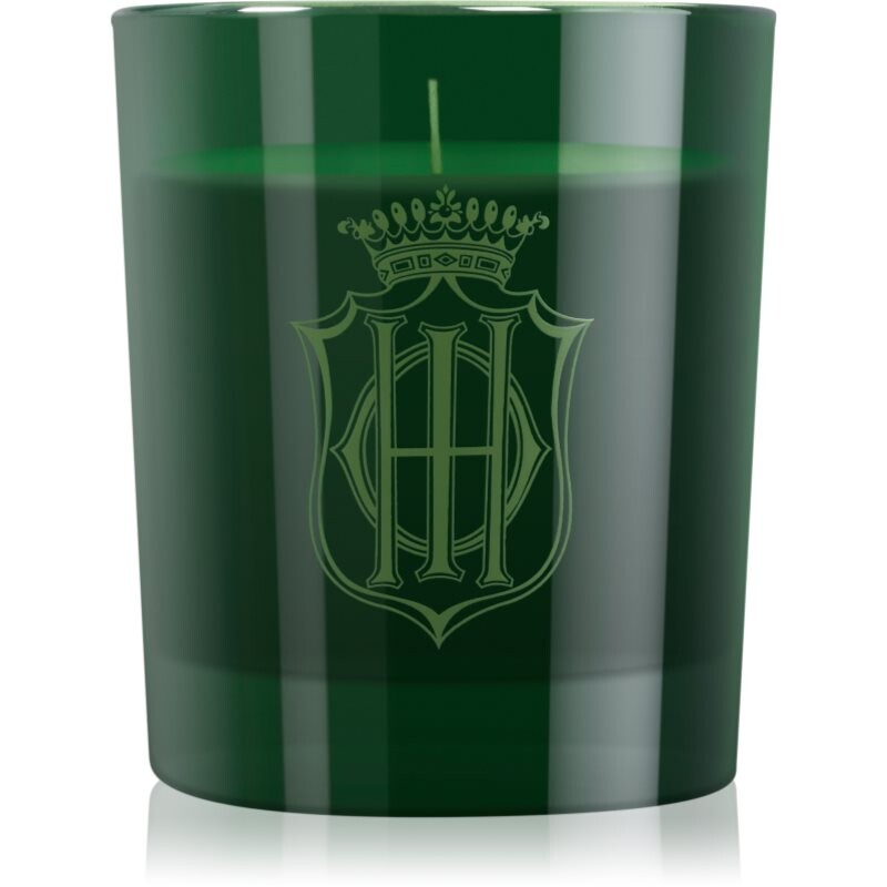 Sisley Campagne vonná sviečka 220 g