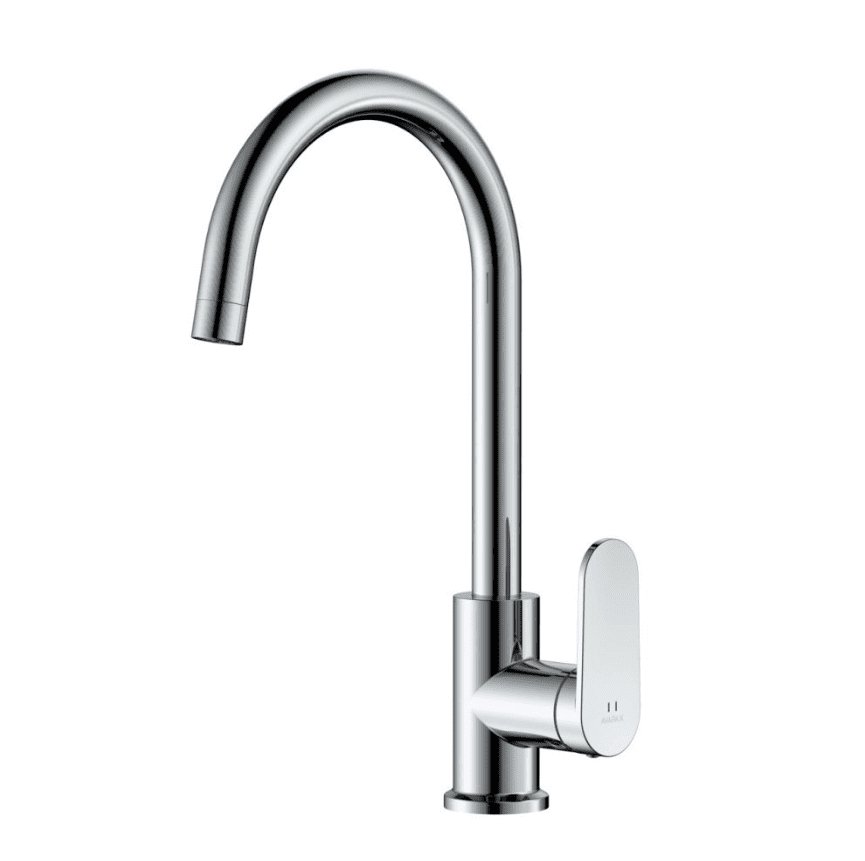 ArtDef Drezová batéria NEPULO ABLU171111 | chróm