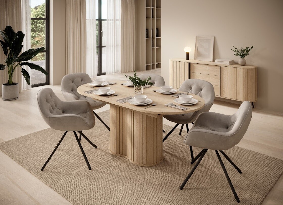 ArtLas Jedáleň LOVLI