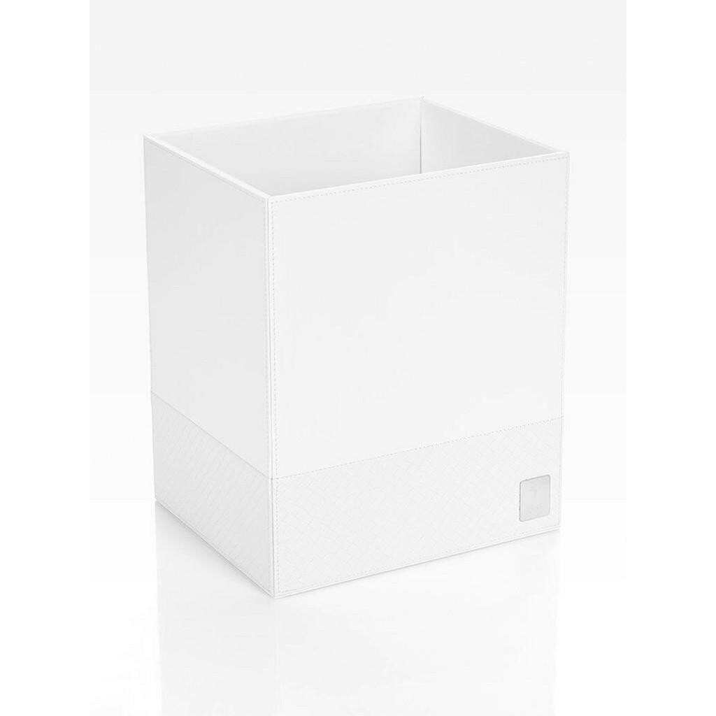 Joop! KÔŠ NA PAPIER