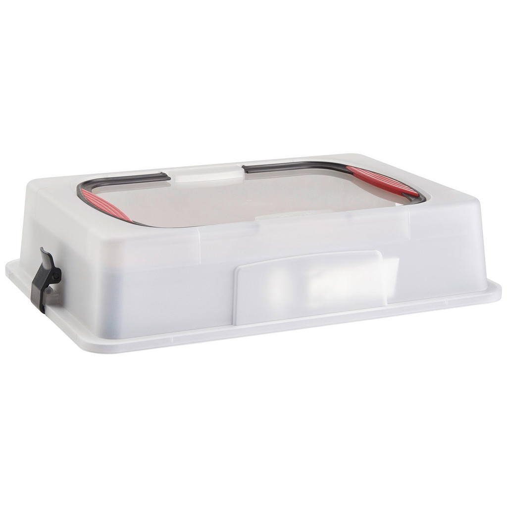 Zenker OTVÁRACIA FORMA 43,5/29,6/10,4 cm