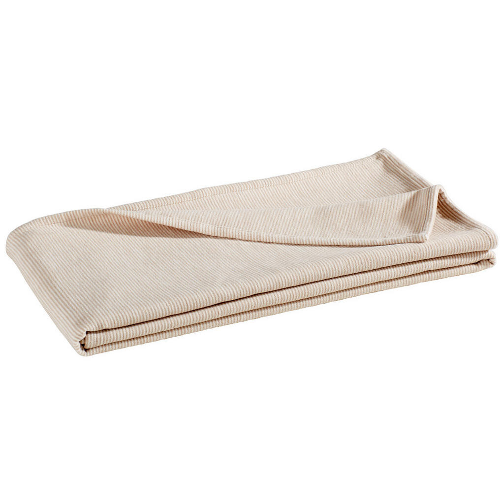 Linea Natura DOMÁCA DEKA, bavlna, 140/200 cm