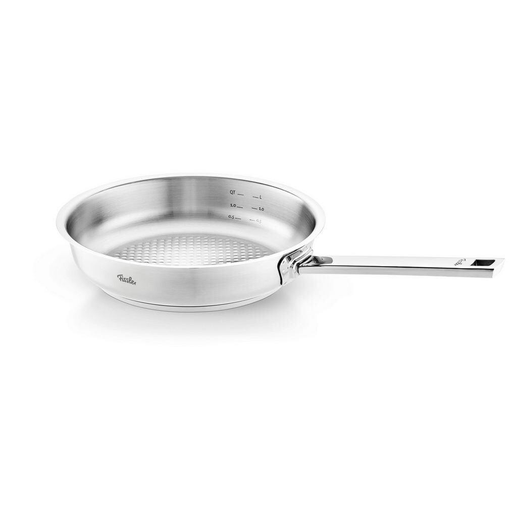 Fissler PANVICA NA SMAŽENIE 24 cm