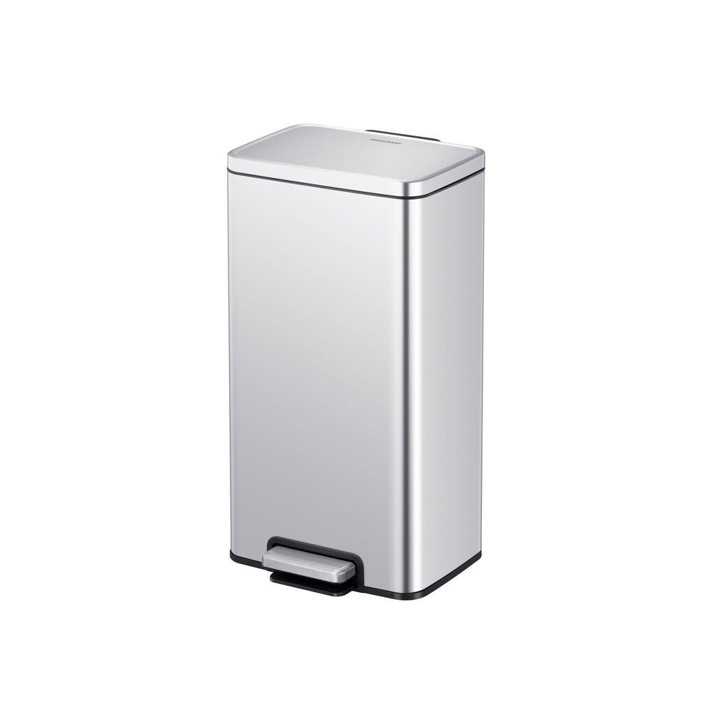 Fackelmann ODPADKOVÝ KÔŠ 30 l