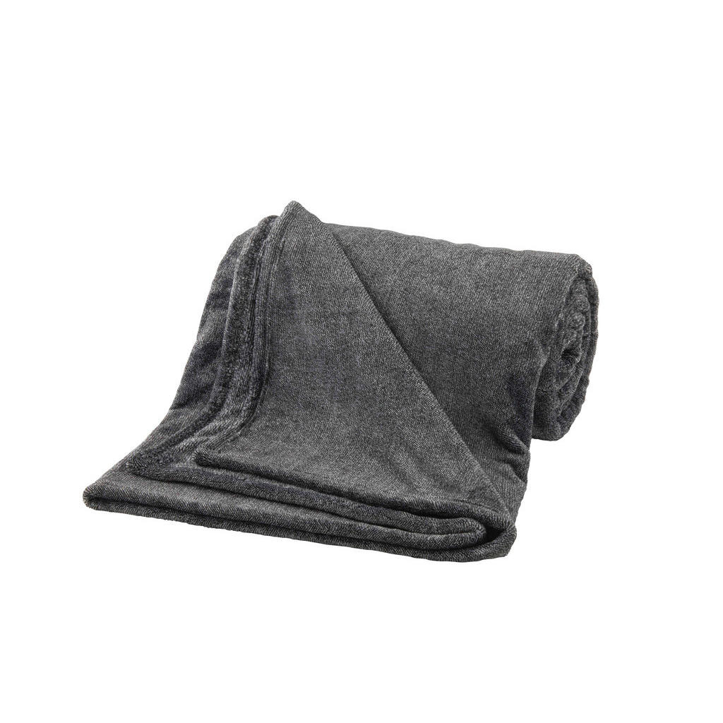 Bugatti DEKA, mikrovlákno, 160/220 cm