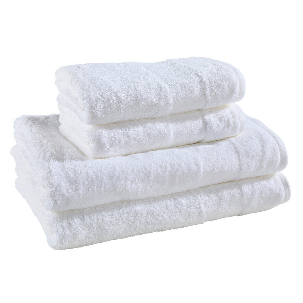 Villeroy & Boch SADA FROTÉ UTERÁKOV, biela