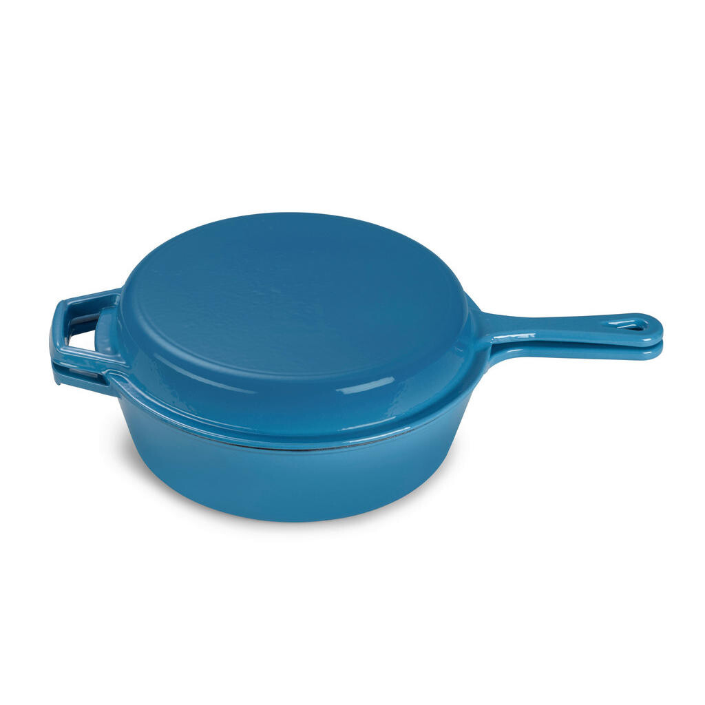 Echtwerk SADA HRNCOV, 2-dielne26,5 cm