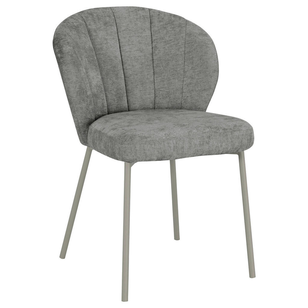 P & B STOLIČKA, 55/79/59 cm