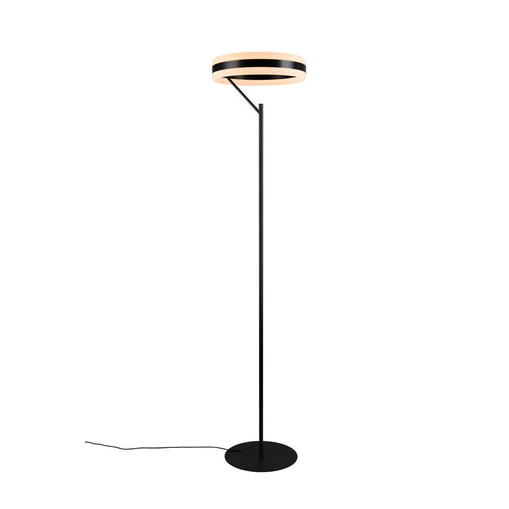 Trio Leuchten STOJACIA LED LAMPA, 40/180 cm