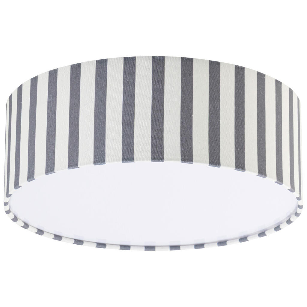 Novel STROPNÉ SVIETIDLO, 37/13 cm