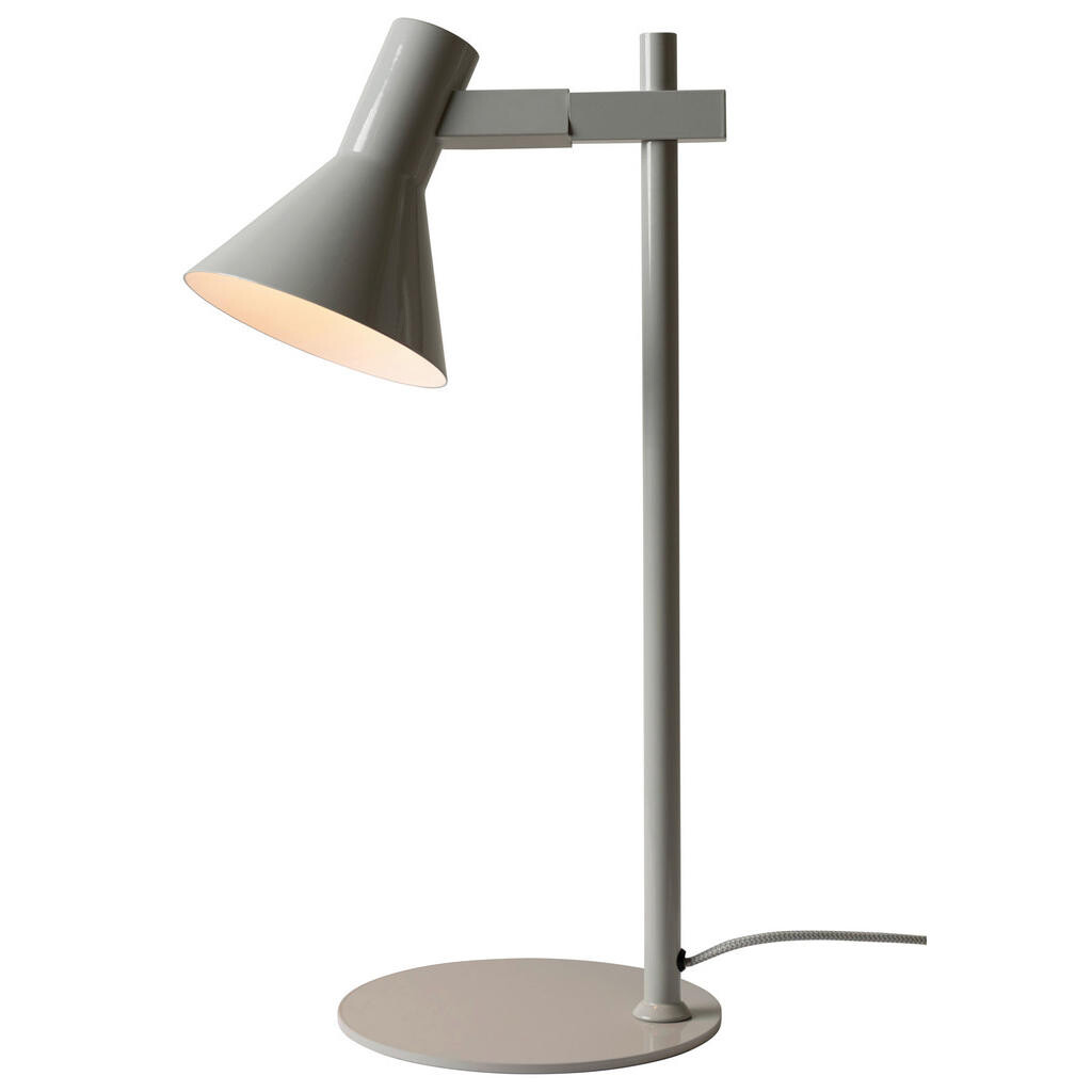 It's about Romi STOLNÁ LAMPA, nástenný stmievač, E27, 28/20/51 cm