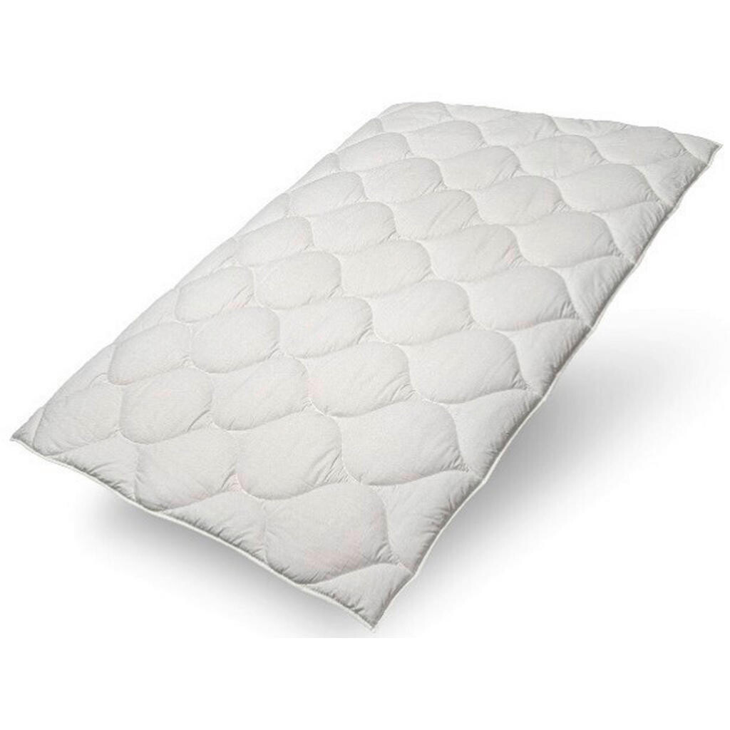 John Cotton LETNÁ PRIKRÝVKA, 135/200 cm,